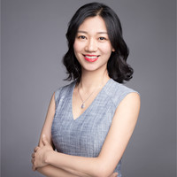 Sara Jiang