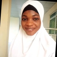 Ganiyat Oyeniyi