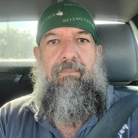 Miguel Brito