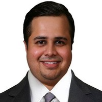 Mohamed Afzal