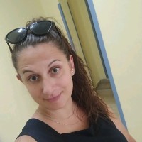 Daniela Arena