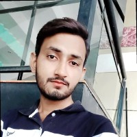 Vaghela Siddharthsinh