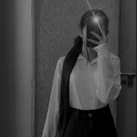 Mahnoor F