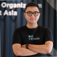 Vinh Nguyễn