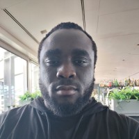 Victor Ayodele