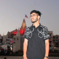 Jaydip Vyas