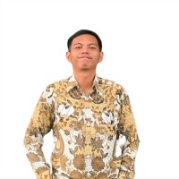 Raka Putra Pratama
