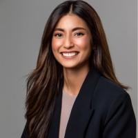 Shyrelle Martinez, Cpa