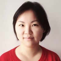 Jie Li