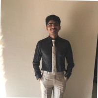 Sahil Shingala