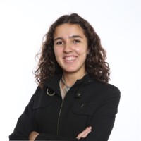 Madalena Sousa Gaspar