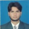 Tauseef Ahmad