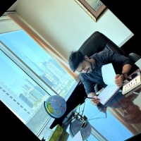 Sayeef Khan