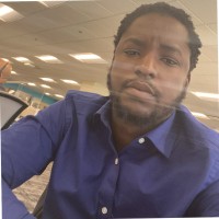 Daniel Mgbakor