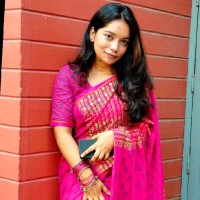 Fariha Hamid