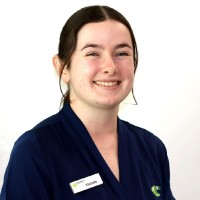 Michelle Templeton