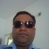 Dinesh Chaudhary