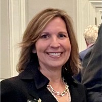 Chris Lwowski