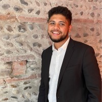 Vaviroa Jean-luc