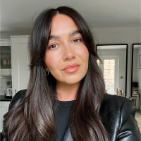 Chelsea-Lee Ford