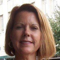 Nancy Brancato