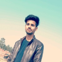 Ayush Chauhan