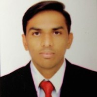 Girish Baraiya
