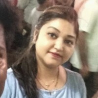Sheetal Noname