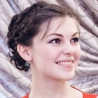 Kovalenko Anna