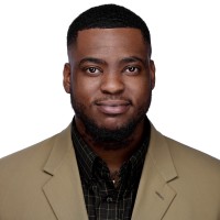 Kenneth Mann