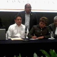 EMMANUEL ZUÑIGA SANCHEZ