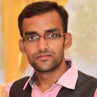 Sushil Sonawane