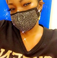 Tia DaNew