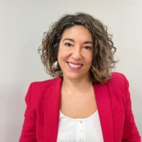 Kathy Dussaillant D.
