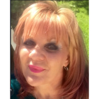 Sue Pierson