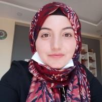 Yasemin Şenol