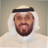 Feras Daiwaly
