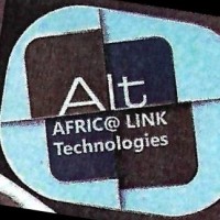 Africa Link Technologies