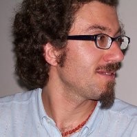 Carlo Augello