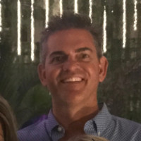 Mark Geissinger