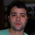 Bruno Palma