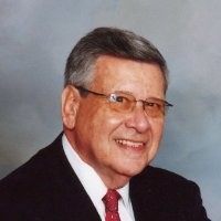 Mel Steig