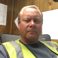 Scott King Chst