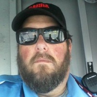 Paul Wortman
