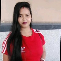 Soni Arya