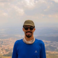 Jonathan S.