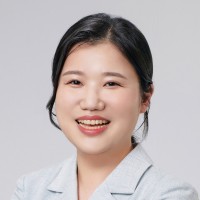 Minjung Kim