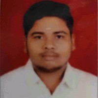 Prathesh Kumar S