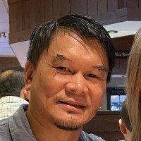 Hai Nguyen