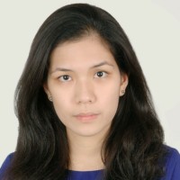 Steffanie Simatupang